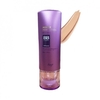 The Face Shop - Power Perfection BB Cream (SPF37 PA++) - No.203 Natural Beige/40g