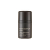 THE FACE SHOP - Quick Hair Puff - 7g - 04 Black