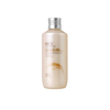 The Face Shop - Rice & Ceramide Moisturizing Emulsion - 150ml
