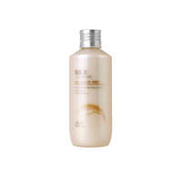 The Face Shop - Rice & Ceramide Moisturizing Emulsion - 150ml