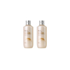 THE FACE SHOP - Rice & Ceramide Moisturizing Emulsion - 150ml (2ea) Set