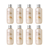THE FACE SHOP - Rice & Ceramide Moisturizing Emulsion - 150ml (8ea) Set