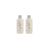 THE FACE SHOP - Rice & Ceramide Moisturizing Toner - 150ml (2ea) Set