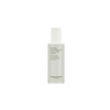 THE FACE SHOP - The Therapy Vegan Blending Serum - 50ml