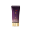 THE FACE SHOP - Yehwadam Hwansaenggo Serum Infused Sun Cream SPF50+ PA++++ - 50ml