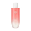 THE FACE SHOP - Yehwadam Young Camellia First Serum - 180ml