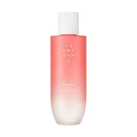 THE FACE SHOP - Yehwadam Young Camellia First Serum - 180ml