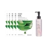 THE FACE SHOP After Party Set