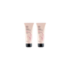 THE FACE SHOP Rice Water Bright Foaming Cleanser - 300ml (2ea) Set