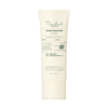 THE LAB by blanc doux - Green Flavonoid 2.0 Sun SPF50+ PA++++ - 40ml