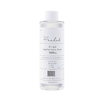 THE LAB by blanc doux - Oligo Hyaluronic Acid 5000 Toner Ultra Size - 500ml
