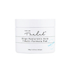THE LAB by blanc doux - Oligo Hyaluronic Acid 7 Multi Formula Pad - 60pcs