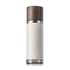 The Saem - Classic Homme Toner - 130ml - 130ml