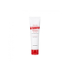TONYMOLY - PHA+LHA Apple Peel Mild Peeling Gel Pack - 100ml