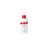 TONYMOLY - PHA+LHA Apple Peel Zero Pore Ampoule - 100ml