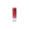 TONYMOLY - Retinol Red Revital Toner - 120ml