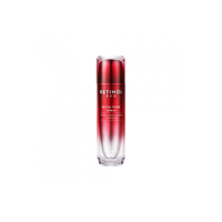 TONYMOLY - Retinol Red Revital Toner - 120ml