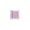 TONYMOLY - The Shocking Spin Off Blusher - 5.5g - 04 Pop Mauve