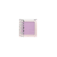 TONYMOLY - The Shocking Spin Off Blusher - 5.5g - 04 Pop Mauve
