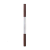 TONYMOLY - The Shocking Vegan Brow Easy Flat - 0.5g - 04 Radish Brown