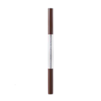 TONYMOLY - The Shocking Vegan Brow Easy Flat - 0.5g - 04 Radish Brown