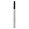 TONYMOLY - The Shocking Vegan Liner Super Fixing - 0.5g - 01 Shocking Black