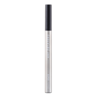 TONYMOLY - The Shocking Vegan Liner Super Fixing - 0.5g - 01 Shocking Black