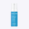 TONYMOLY - Three Herb Blemish AC Bubble Foam - 150ml