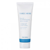TONYMOLY - Three Herb Blemish AC Foam Cleanser - 150ml