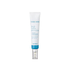 TONYMOLY - Three Herb Blemish AC Spot Ampoule - 30ml