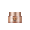 TONYMOLY - Triple Collagen Total Tension Cream - 80ml