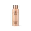 TONYMOLY - Triple Collagen Total Tension Emulsion - 200ml