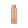 TONYMOLY - Triple Collagen Total Tension Toner - 200ml