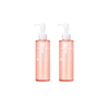 TONYMOLY - Wonder Apricot Deep Cleansing Oil - 190ml (2ea) Set