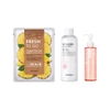TONYMOLY Skincare Heroes Set