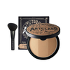 Too Cool For School - Art Class By Rodin Shading with Brush - 1set(2pcs)