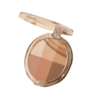 Too Cool For School - Artclass By Rodin Blending Eyes - 8g - 01 Neutral Brown