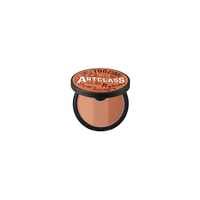 Too Cool For School - Artclass By Rodin Blusher - 9g - De Ginger
