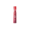 Too Cool For School - Artclass Clair Tint - 4g - Gleam Red
