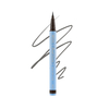 Too Cool For School - Artclass Mood Pen Liner - 0.6g - 1 Ash Black