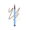 Too Cool For School - Artclass Mood Pen Liner - 0.6g - 2 Muted Brown