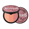 Too Cool For School - By Rodin Blusher - 8.7g - De Rose