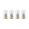 Too Cool For School - Egg Mellow Cream - 50g (4ea) Set