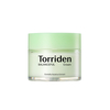 Torriden - Balanceful Cica Cream - 80ml