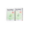 Torriden - Balanceful Cica Mask - 10pcs