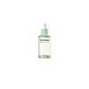 Torriden - Balanceful Cica Serum - 50ml