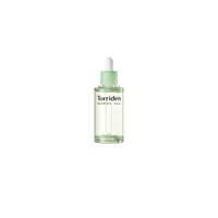 Torriden - Balanceful Cica Serum - 50ml