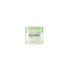 Torriden - Balanceful Cica Toner Pad - 60ea (180ml)