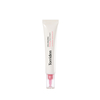 Torriden - CELLMAZING Firming Eye Cream - 30ml