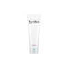 Torriden - DIVE-IN Low Molecular Hyaluronic Acid Cleansing Foam - 150ml